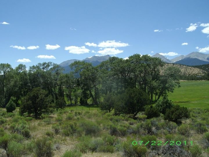 Barbara Hansen's album, F&F Camp Trip 2011