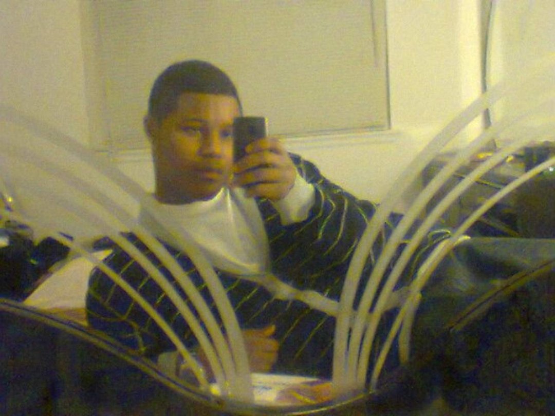 Tommy Ewing's album, Mobile Uploads