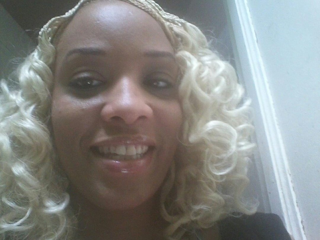 Shalisha Plummer's album, Mobile Uploads