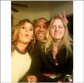 Janice Elwood's album, Profile Pictures