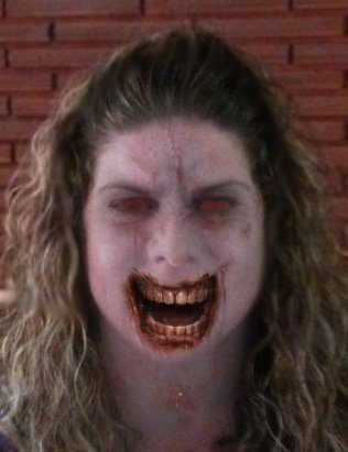 Lorraine Galbraith's album, Profile Pictures