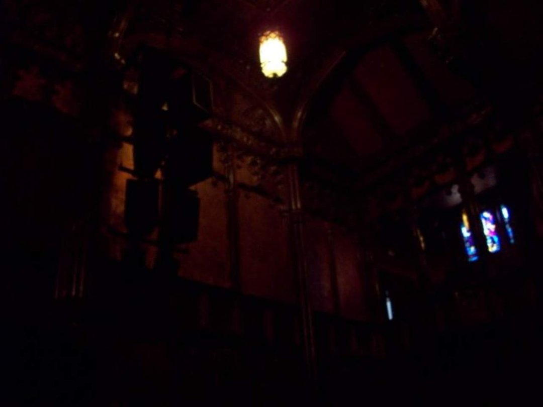 Doug Masterson's album, Gathering 2010
