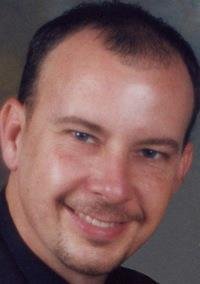 Eric Mandeson's album, Profile Pictures