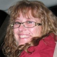 June Dawson's album, Profile Pictures