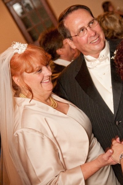 Martha Wallen's album, Profile Pictures