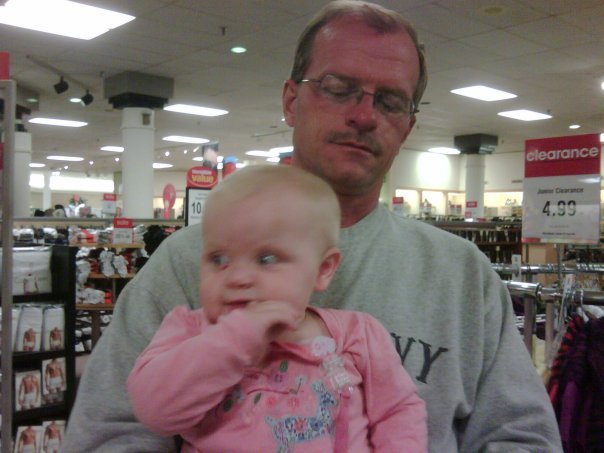 Jeff Hamer's album, Profile Pictures