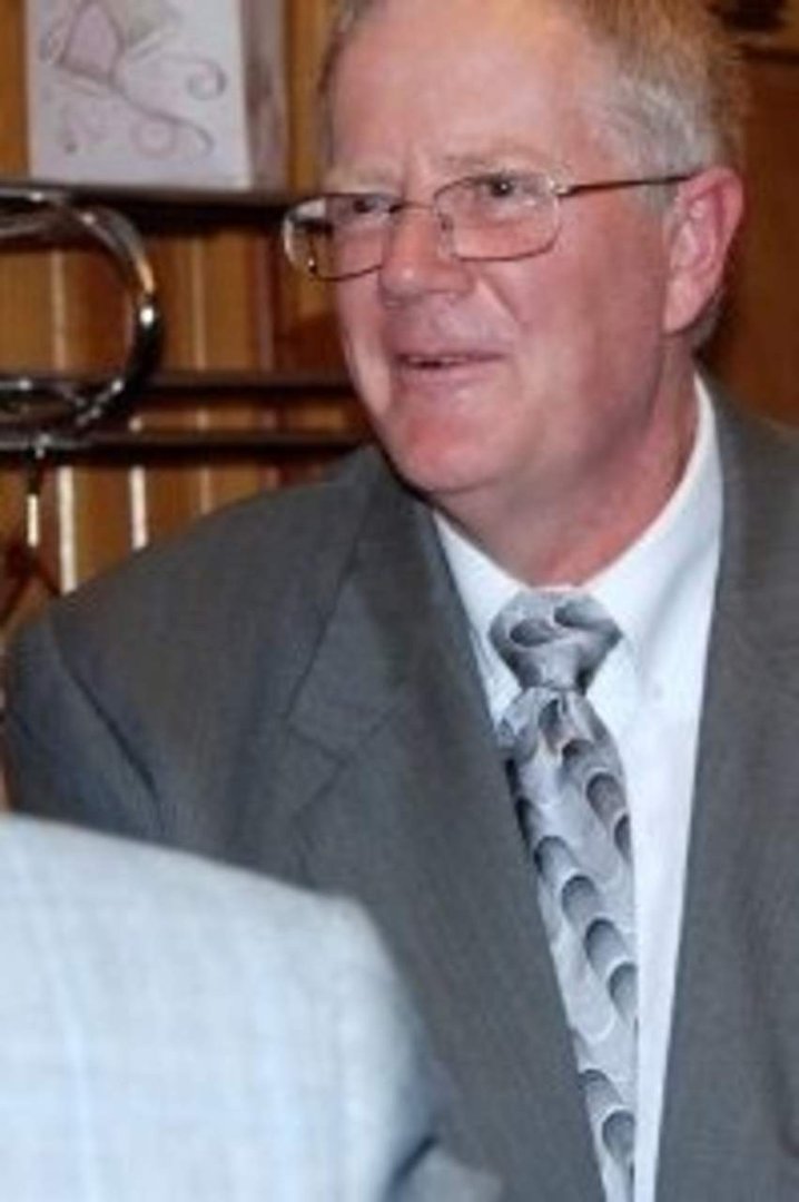 Steven Mercer's album, Profile Pictures
