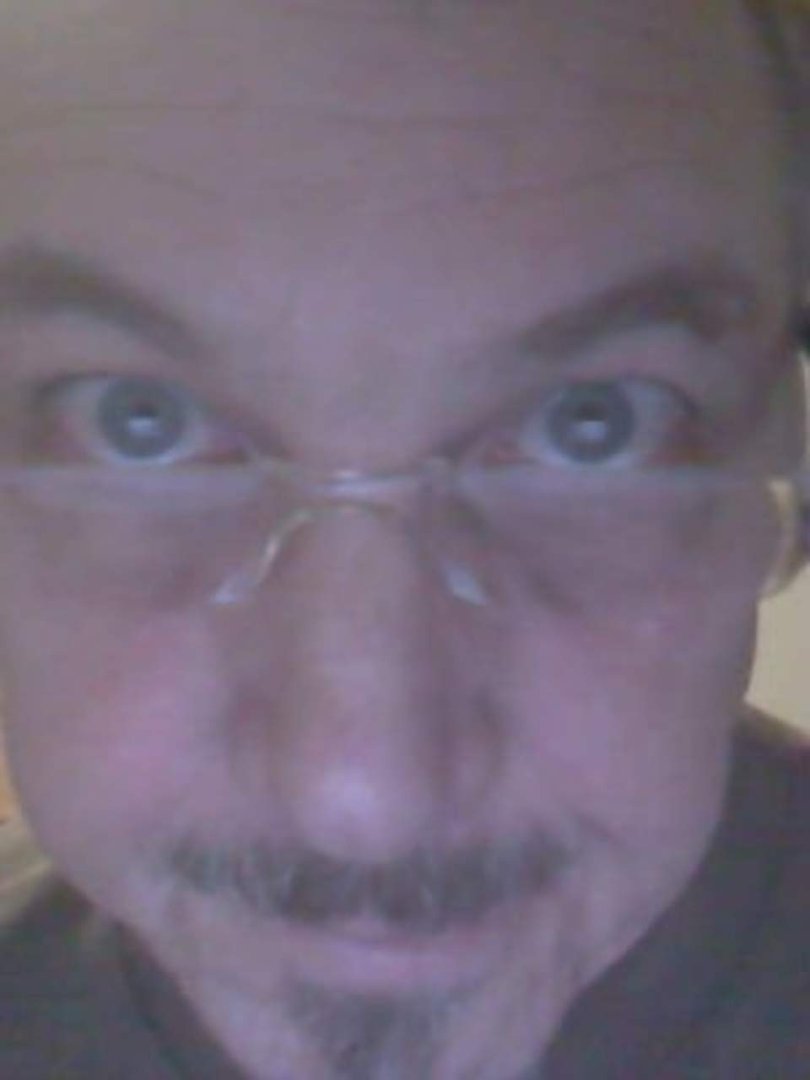 John Basa's album, Profile Pictures