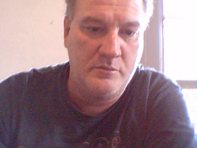 Lawrence Brinkerhoff's album, April 20, 2011