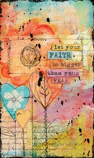 Tamara Drake's album, Timeline Photos