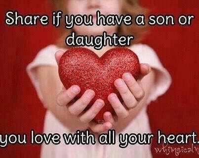 Joan Mierzwa's album, Timeline Photos