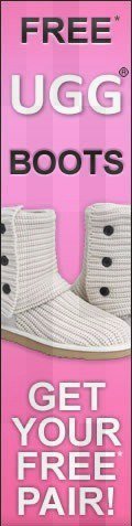 Arnel Baughman's album, Pinterest Photos