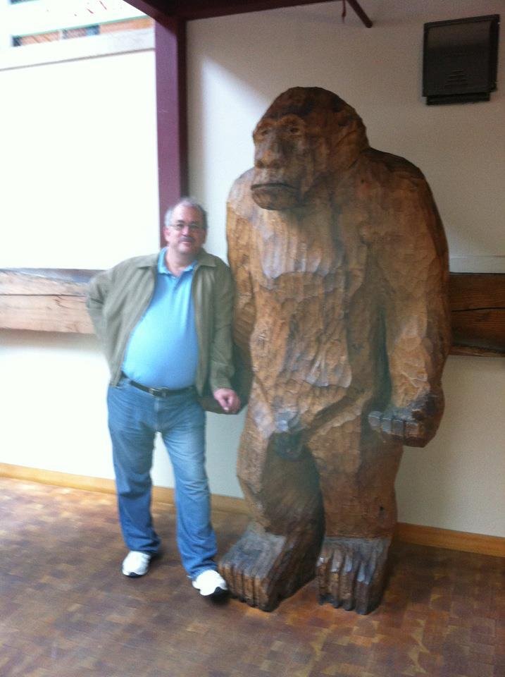 Mark Pugliese's album, Mobile Uploads