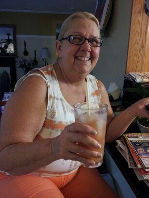 BARBARA REISH's album, iOS Photos