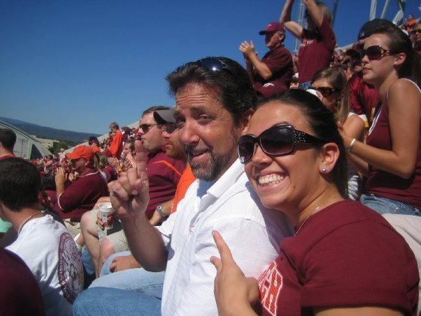 Jon Coon's album, Profile Pictures