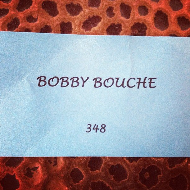 Sheldon Drake's album, Instagram Photos