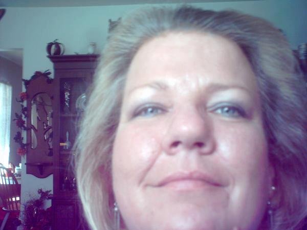 Terry Rose's album, Profile Pictures