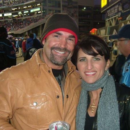 Casey Bearden's album, Profile Pictures