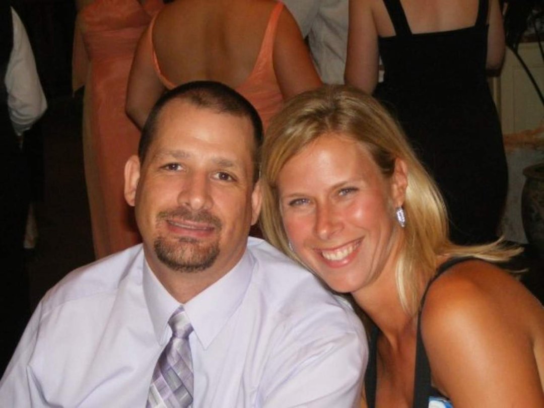 Jonathan Gregory's album, adams wedding