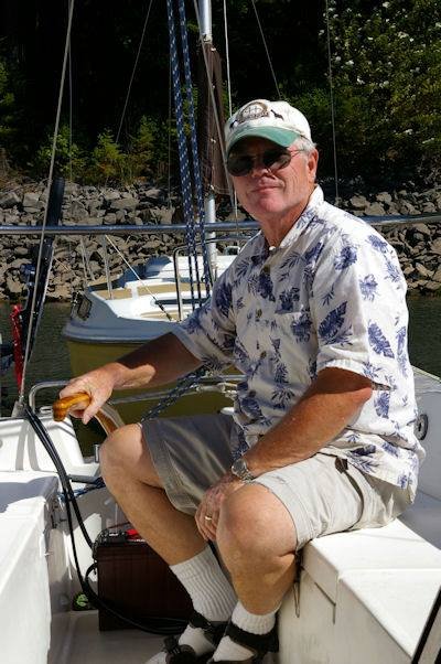 ROBERT DINUBILO's album, Profile Pictures