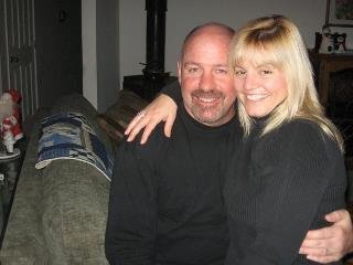 Jason Freudenstein's album, Family