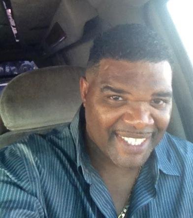 Jerald Waters' album, Profile Pictures