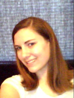 Tabitha Eaves' album, Profile Pictures