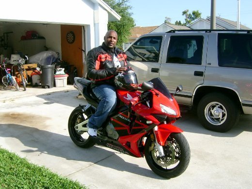 Larry Adams' album, Profile Pictures