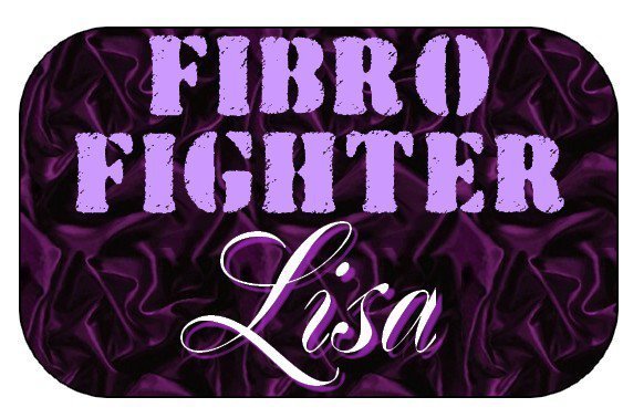 Lisa Carpenter's album, Profile Pictures