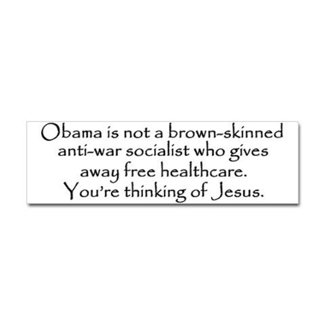 Herb Daniel's album, Timeline Photos