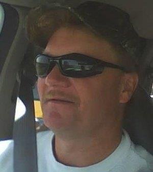 Bryan Page's album, Profile Pictures