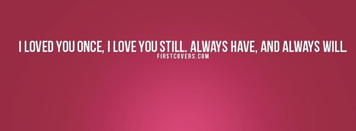 Candi Preston's album, Cover Photos