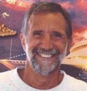 Peter Giftos' album, Profile Pictures