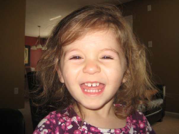 Tyson McTear's album, Maya