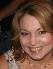 Betti Bailey's Classmates profile album