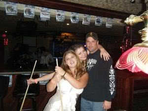 Mark Curtis' album, Profile Pictures