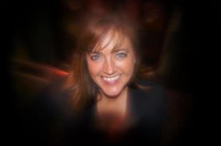 Jennifer Schaub's Classmates profile album