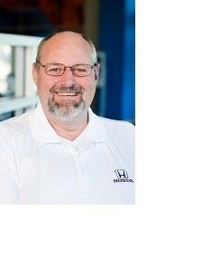 Ron Tiley's album, Profile Pictures