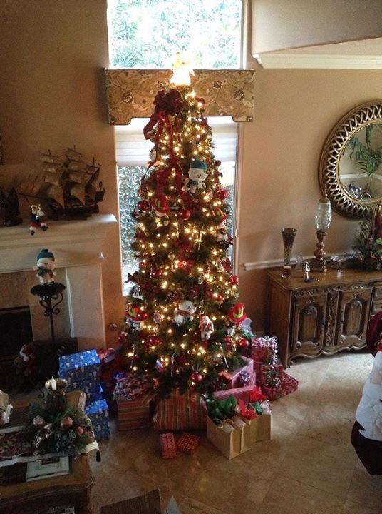Sabrina Simpson's album, Timeline Photos