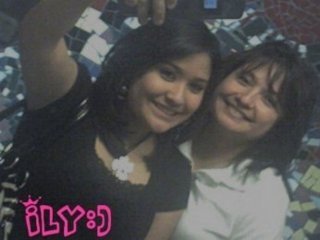 Martina Carrasco's album, My pics