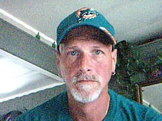 Mark Eckler's album, Profile Pictures