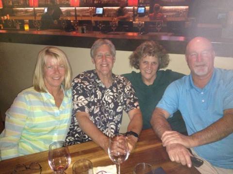 Lori Stafford's album, iOS Photos