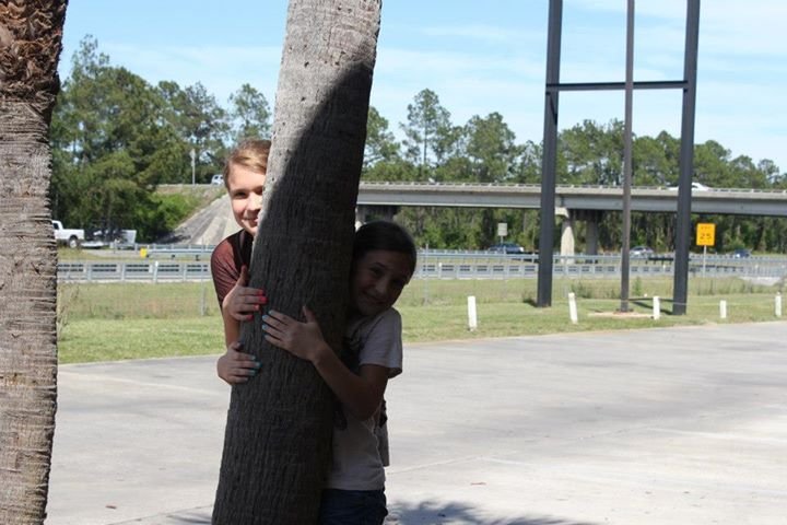Ryan Beazley's album, Untitled Album