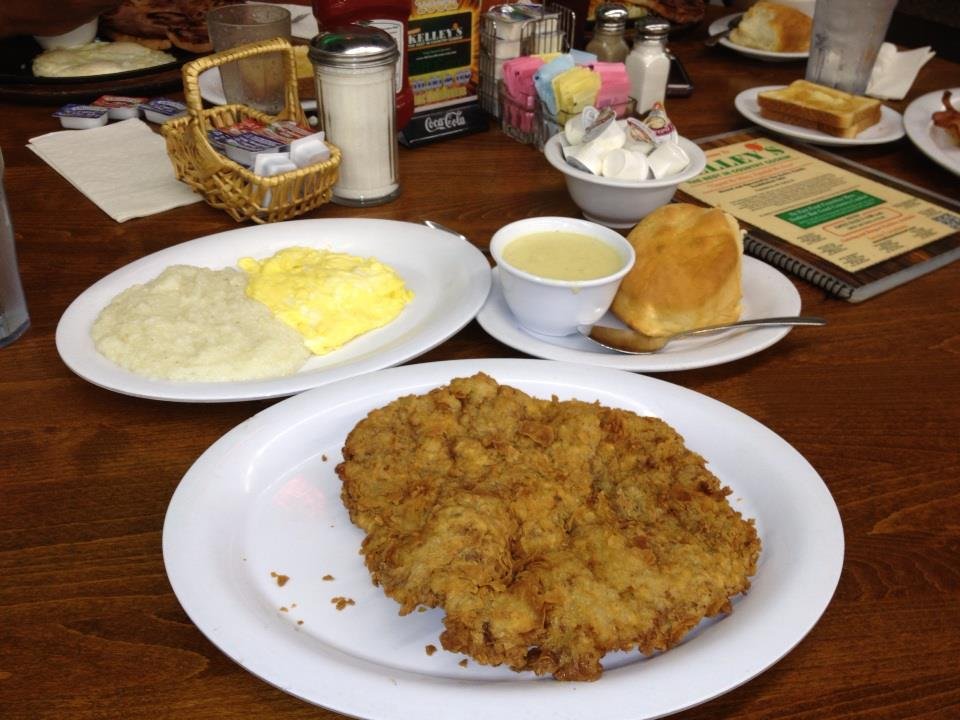 Sharon Branch's album, iOS Photos