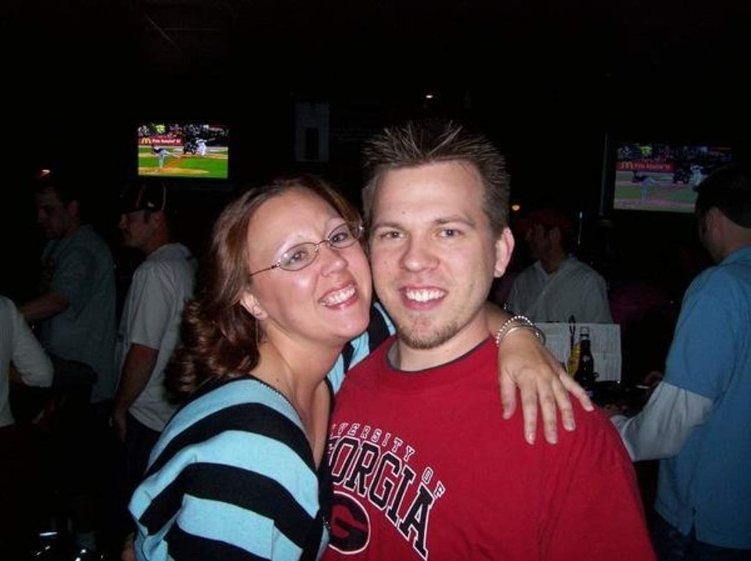Denice Kester's album, Profile Pictures