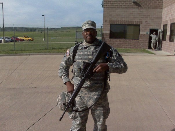 Raymond Lewis' album, Mobile Uploads