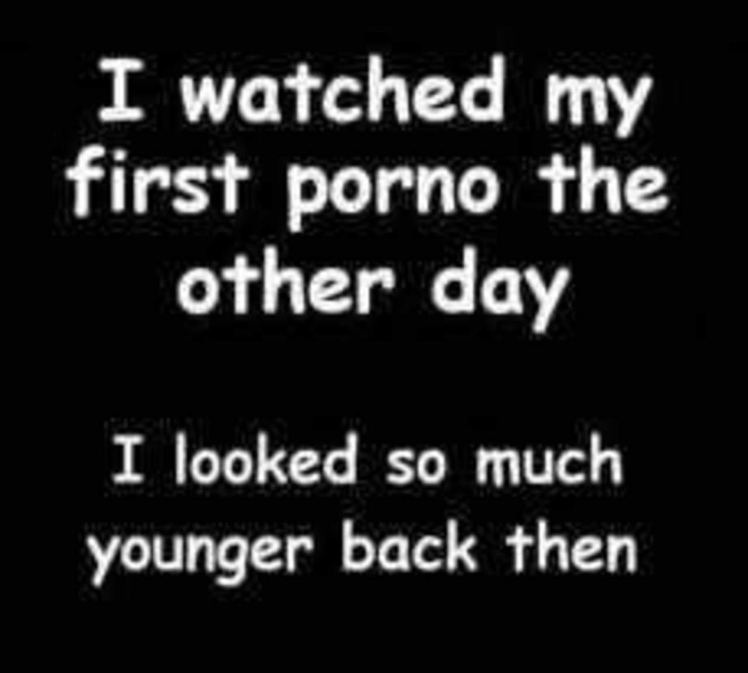 Donald Cherry's album, Timeline Photos