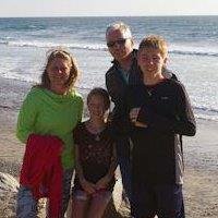 Tim Fifer's album, Profile Pictures
