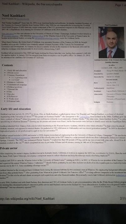 David Millhouse's album, Mobile Uploads