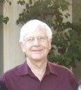 Gerald Hooper's album, Profile Pictures